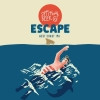9. Escape [It's Your Everyday West Coast Ipa]