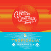 14. Tropicália