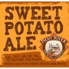 2. Sweet Potato Ale