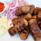 Cevapcici 8 Pieces Meal (Gf) (Nf) (Ef) (Df)