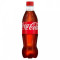 Coca-Cola Original Taste 1.25L