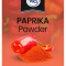 Papprika Powder (28.3g)