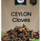 Ceylon Cloves (28.3g)