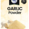 Garlic Powder (28.3g)