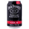 Jack Daniel's Tennessee Whiskey Cola 330Ml