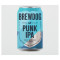 Brewdog Punk Ipa Bier 4X330Ml
