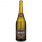 M S Food Prosecco Wein 75Cl