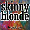 Skinny Blonde