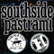 Southside Pastrami