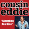 Cousin Eddie