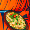 Kukula's Flavoured Rice