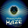 Perpetual Haze