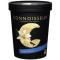 Connoisseur Ice Cream Classic Van 1Lt