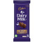 Cadbury Dairy Milk 180g