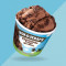 Ben Jerry’s Choc Fudge Brownie Ice Cream Shortie 120 Ml