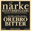 Örebro Bitter
