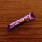 Cadbury Dairy Milk 55G Bar