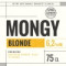 Mongy Blonde