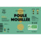 Poule Mouillée