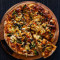 Vegetarian All Rounder Pizza (V) (Large)