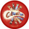 Celebrations Chocolate Tub 650G