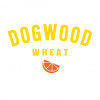 Dogwood Citrus Wheat