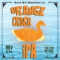 6. Orange Crush Ipa