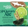 30. Seaquench Ale