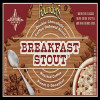 38. Breakfast Stout