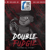 Double Fudgie Krueger