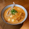 NC01.Malay Laksha Fish Soup