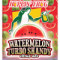 Watermelon Turbo Shandy Citrus Ale