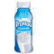 Trumoo Fettarme Weisse Milch