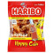 Haribo Cola Flaschen 200G