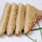 8 Sesame King Prawn On Toast Xiā Duō Shì