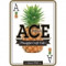 6. Ace Pineapple Cider
