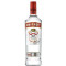 Smirnoff Red Vodka (70Cl)