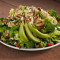Avocado Salad 5 Under 500 Calories