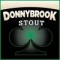Donnybrook Stout