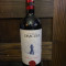 Legend Of Dracula Feteasca Neagra Dry Red Wine