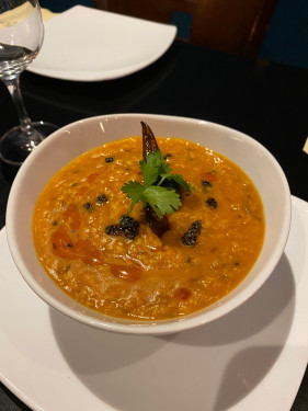 Mumbai Tadka Dal (Medium)(V)