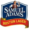 43. Boston Lager