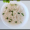 Arroz (500G)