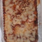 Parmegiana De Tilapia (Pequena)