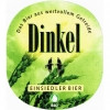 Einsiedler Dinkel