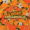 Crush: Orange Creamsicle