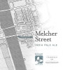 Melcher Street Ipa