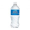 Wasser In Flaschen 591 Ml