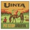 Pit Stop Kettle-Soured Apricot Ipa