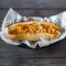 American Chili Hotdog
